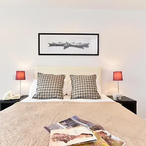 shoreditch-london-apartments.brighton-hotels-england.com/
