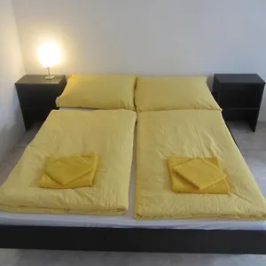 apartments-nora.vienna-besthotels.com/