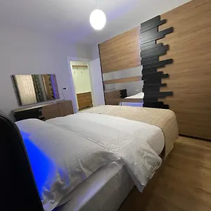 ge-apartments.albaniahotels.org/