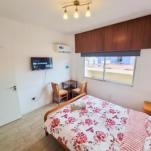 https://garden-rooms.hotelsatayianapa.com